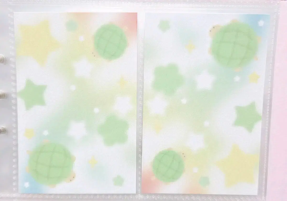 thumbnail-1